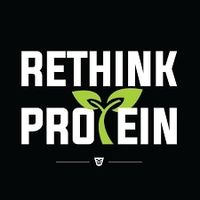 Rethink Protein coupons